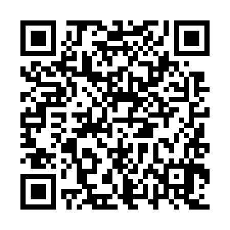 QR code for APD787