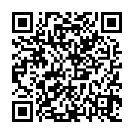 QR code for APD830