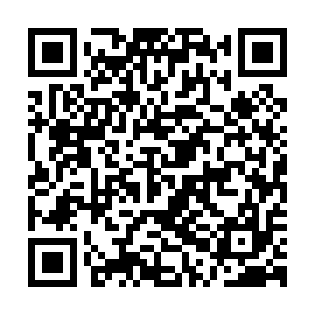 QR code for APE017