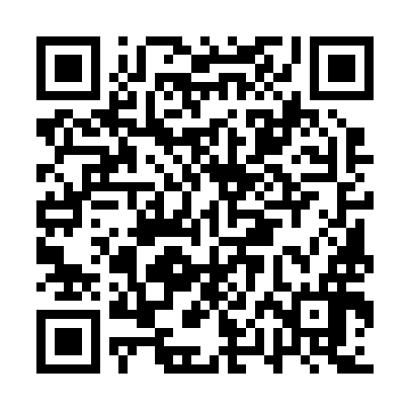 QR code for APE296
