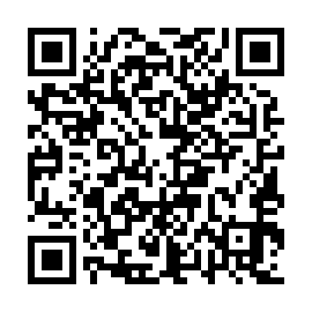 QR code for APE851