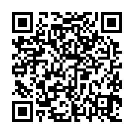 QR code for APF381