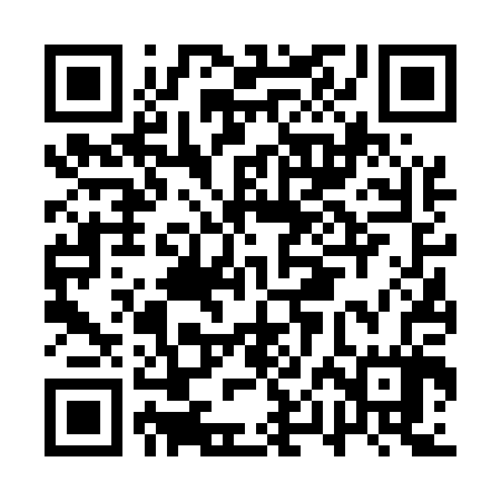 QR code for APF507