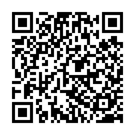 QR code for APF605
