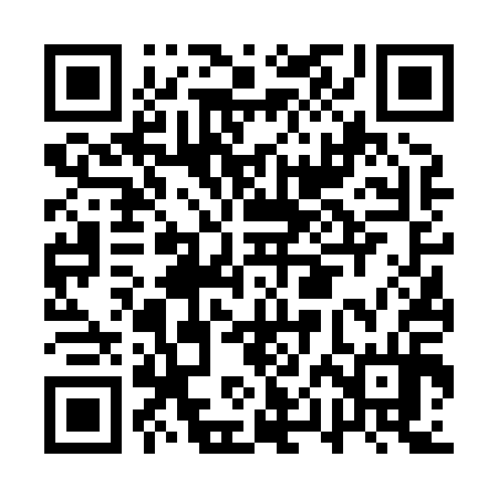 QR code for APF814