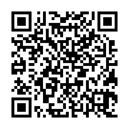 QR code for APG265