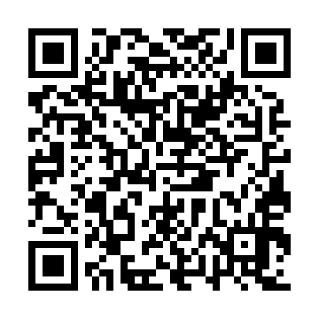 QR code for APG854