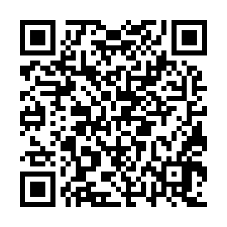 QR code for APG946