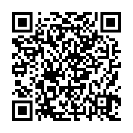 QR code for APH824