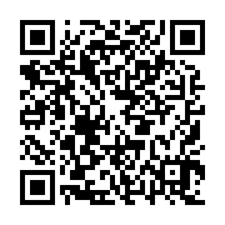 QR code for API807