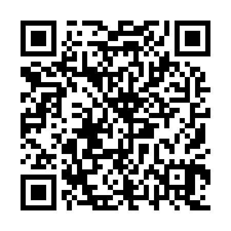QR code for API905