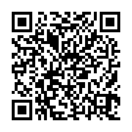 QR code for API960