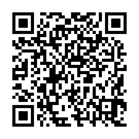 QR code for API983