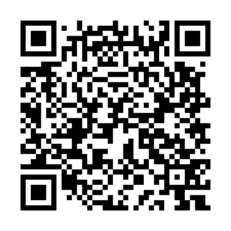 QR code for APJ573