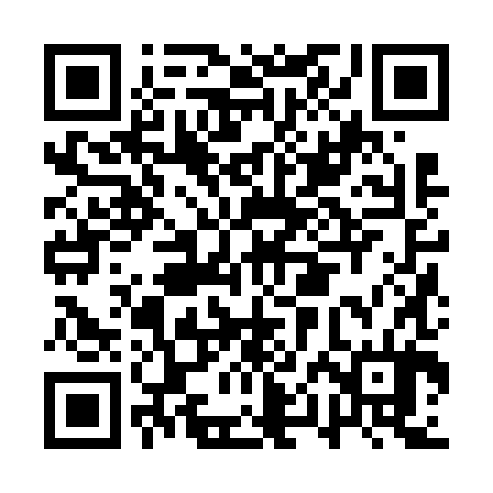 QR code for APJ684