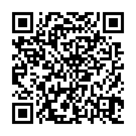 QR code for APJ720