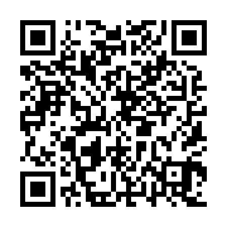 QR code for APK801