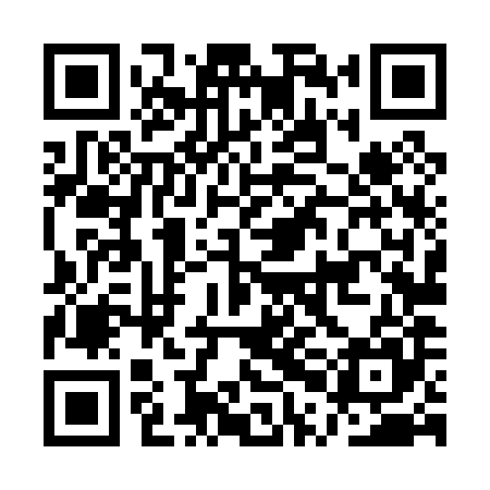 QR code for APL085