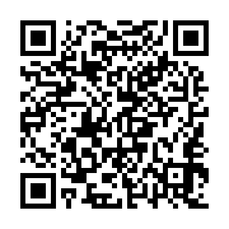 QR code for APL953