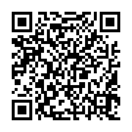 QR code for APM447