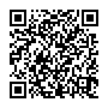 QR code for APN703
