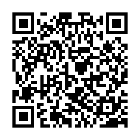 QR code for APO135