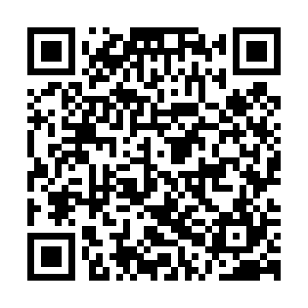 QR code for APO424
