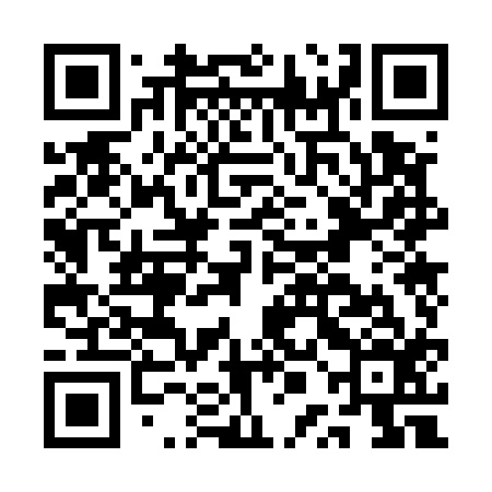 QR code for APO516