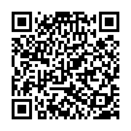 QR code for APO599