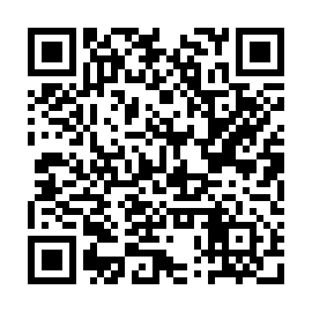 QR code for APP352