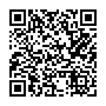 QR code for APP443