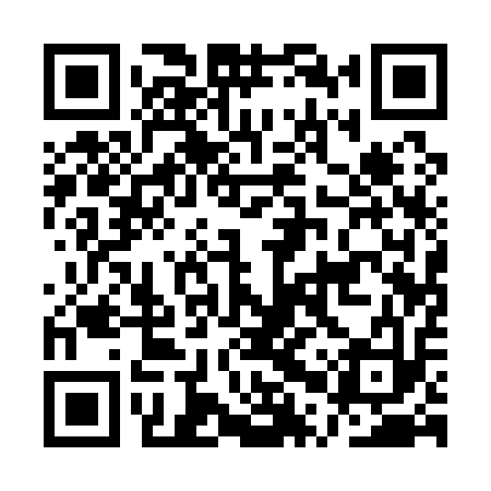QR code for APQ113