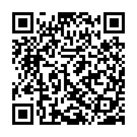 QR code for APQ259