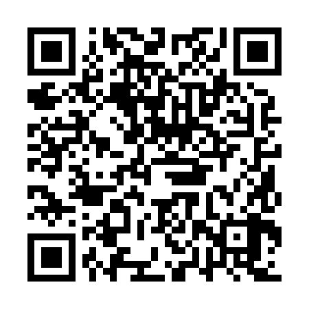 QR code for APQ888
