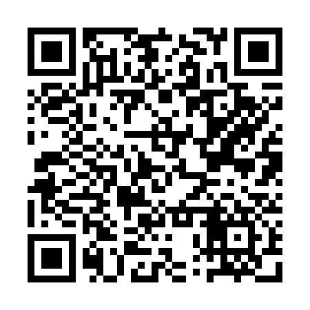 QR code for APR737