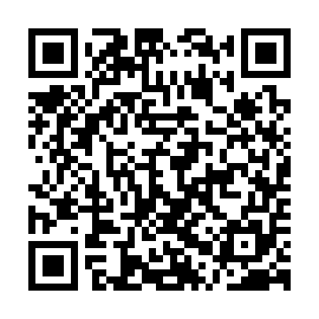 QR code for APS355