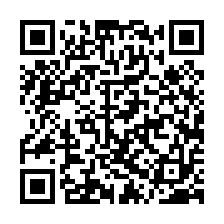 QR code for APT013