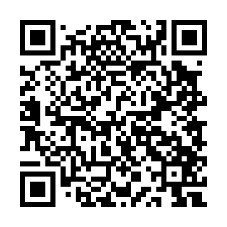 QR code for APT047