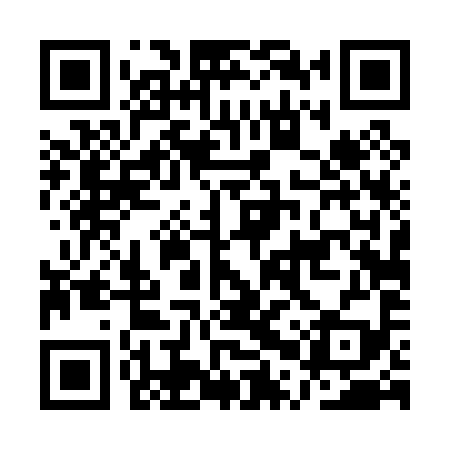 QR code for APT099