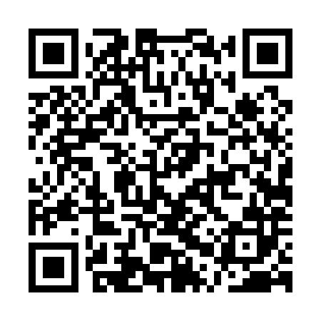 QR code for APT182