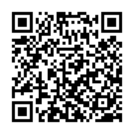 QR code for APT421