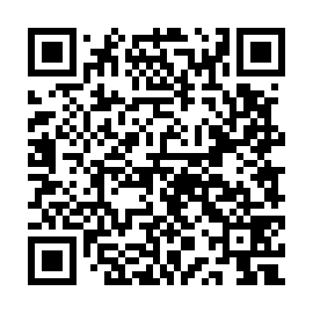 QR code for APT579