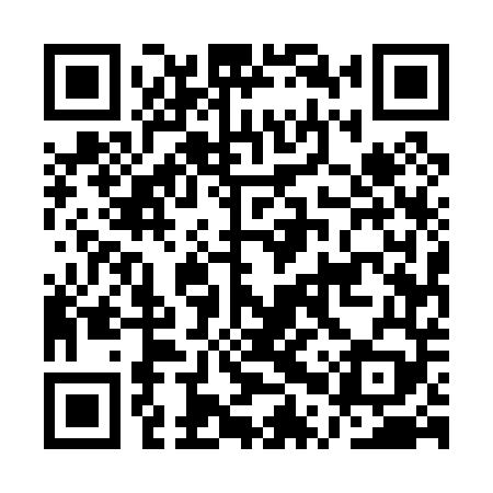 QR code for APU049