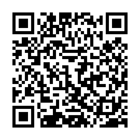 QR code for APU431
