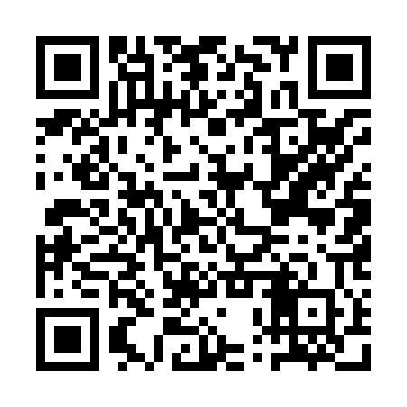 QR code for APU800