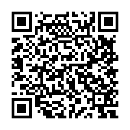 QR code for APU853