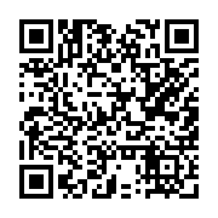 QR code for APU923