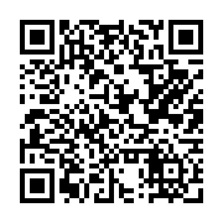 QR code for APV474