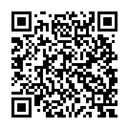 QR code for APV796
