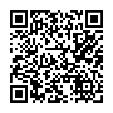 QR code for APX004